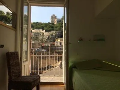 Le Due Sicilie