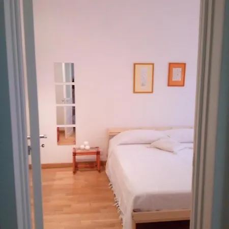 Le Due Sicilie מודיקה