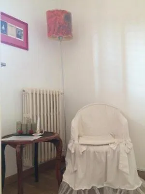 לינה וארוחת בוקר Le Due Sicilie מודיקה