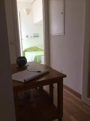 Le Due Sicilie * מודיקה