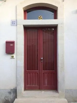 Le Due Sicilie 住宿加早餐酒店 *