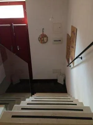 Le Due Sicilie * מודיקה