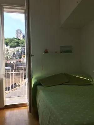 Le Due Sicilie * מודיקה